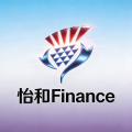 怡和Finance